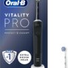 Oral-B Vitality Pro Electric Toothbrushes.