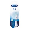 Oral-B IO relacement head