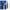 ORAL B iO 2 Electric Toothbrush Set - Night Black & Calm Pink Duo